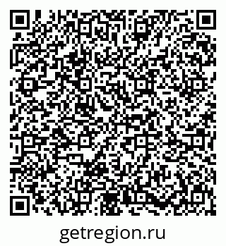 79631621736
