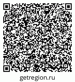 79631621737
