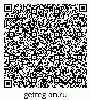 79631621738