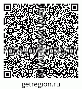 79631621739