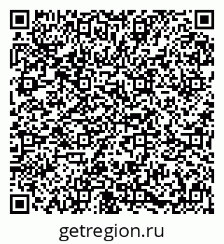 79631621740