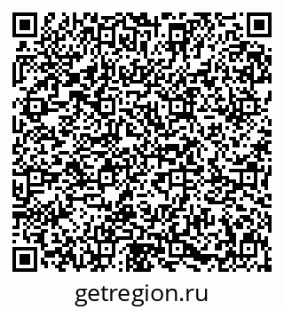 79631621741