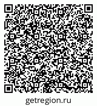 79631621742