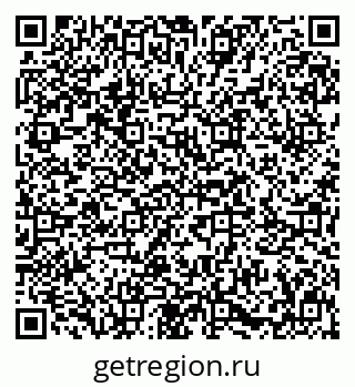 79631621743