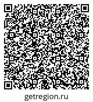 79631621744