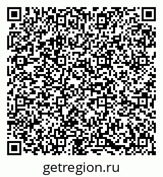 79631621745