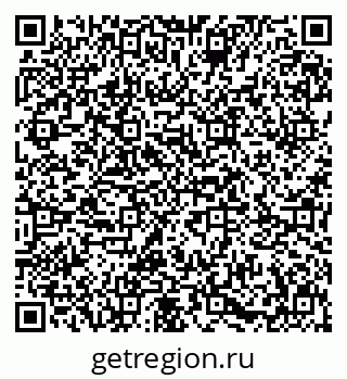 79631621746