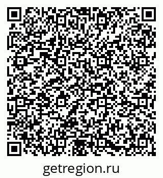 79631621748