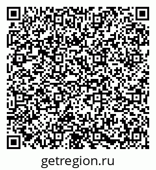 79631621749