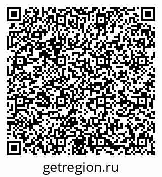 79631621750