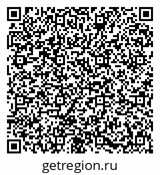 79631621751