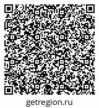 79631621752