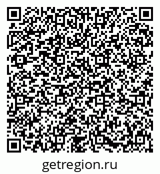 79631621753