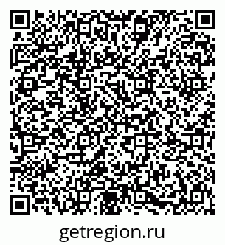 79631621754