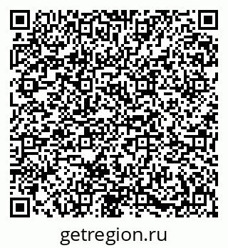 79631621755