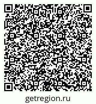 79631621757