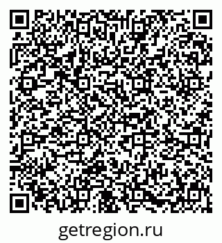 79631621758