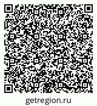 79631621759