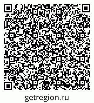 79631621760