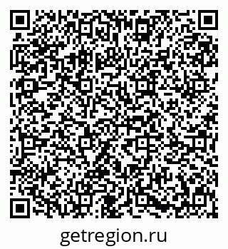 79631621761