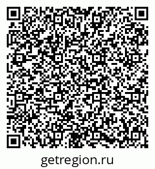 79631621762