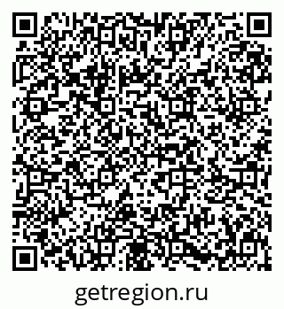 79631621763