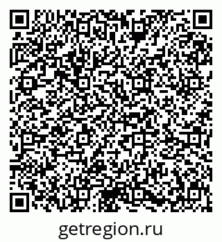 79631621764
