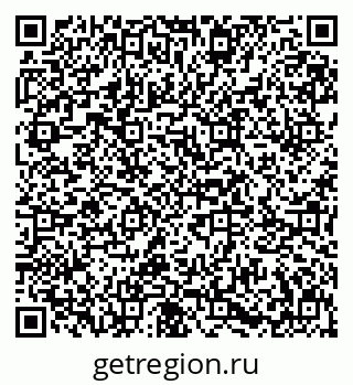 79631621765
