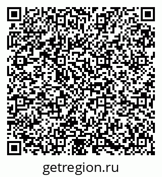 79631621767