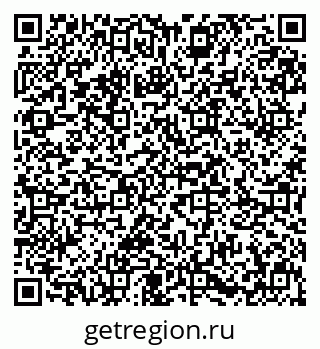 79631621768