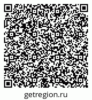 79631621769