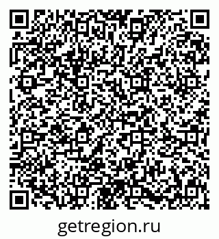 79631621770