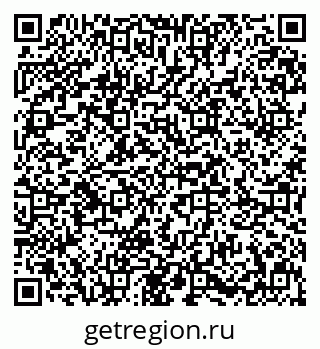79631621771
