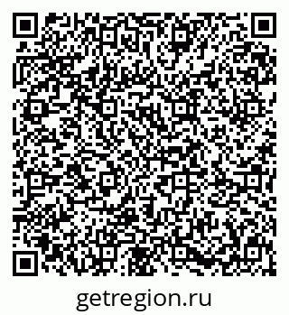 79631621772