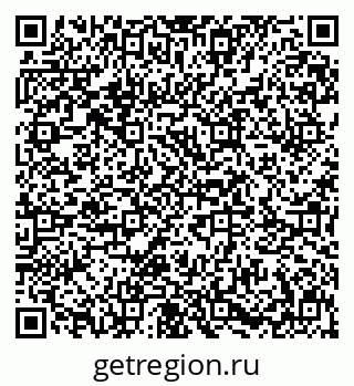 79631621774