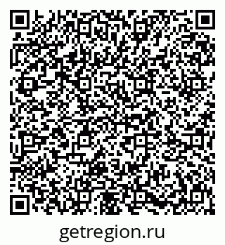 79631621775
