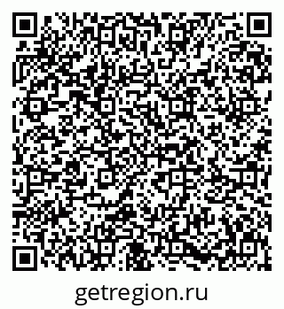 79631621777