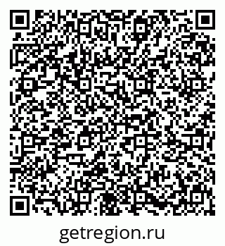 79631621779
