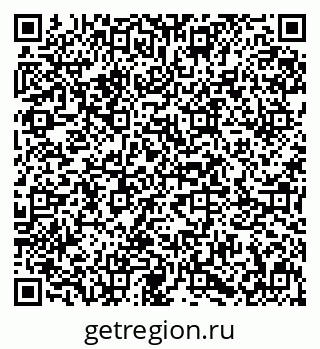 79631621780