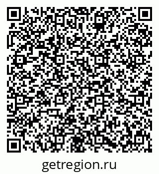 79631621781