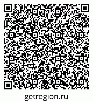 79631621782