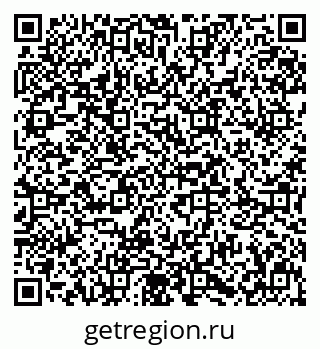 79631621783