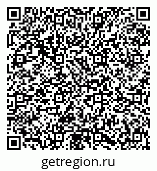 79631621784
