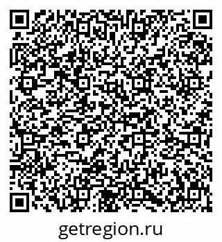 79631621785