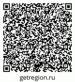 79631621787