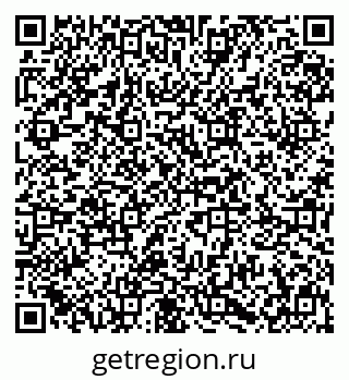 79631621788