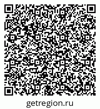 79631621790