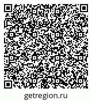 79631621792
