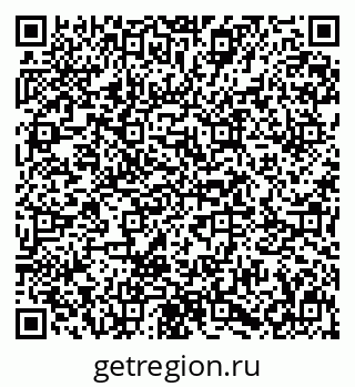 79631621793