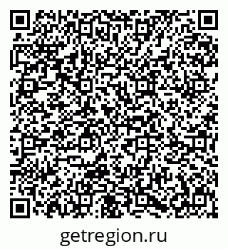 79631621794